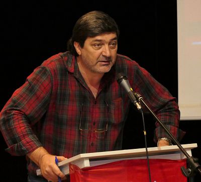 17-10-21 IVCongresoNAcionalFGAMTCIG23.JPG